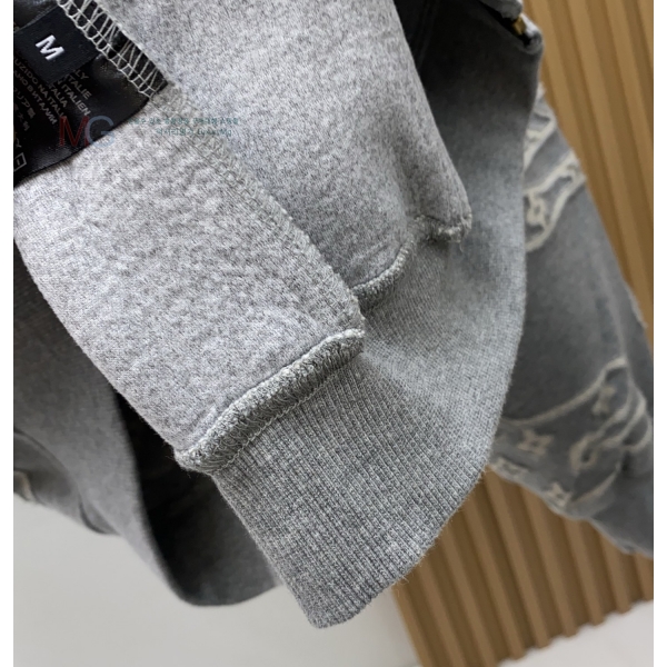 ���� ���̺��� ��Ŷ LV1681743