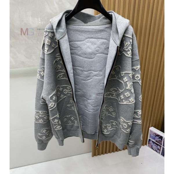 ���� ���̺��� ��Ŷ LV1681743