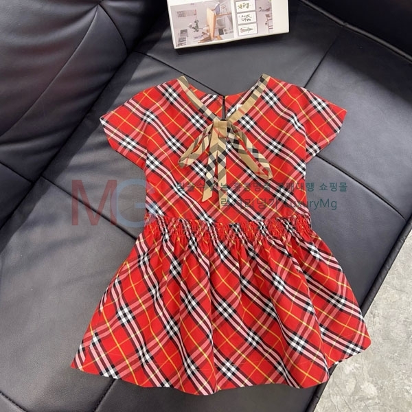 Ű�� ������ ���ǽ� BU341522-3