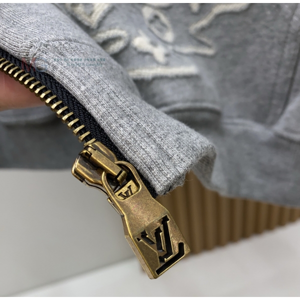 ���� ���̺��� ��Ŷ LV1681743