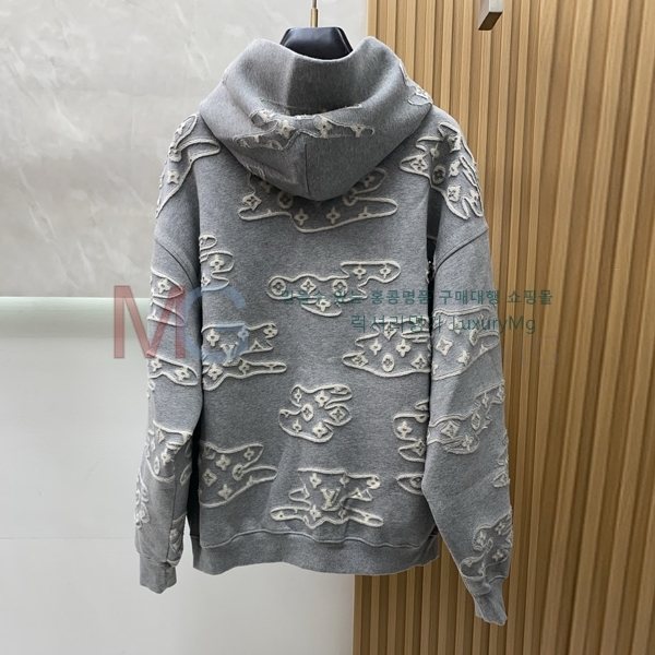 ���� ���̺��� ��Ŷ LV1681743