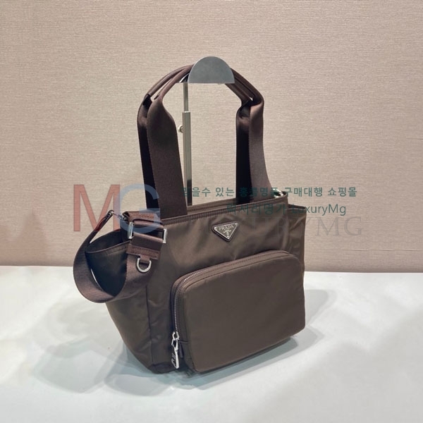 ����� �����Ϸ� ��Ʈ�� 1BG582-2