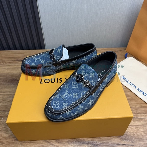 ���� ����*�� ���屸�� 8LV6022650