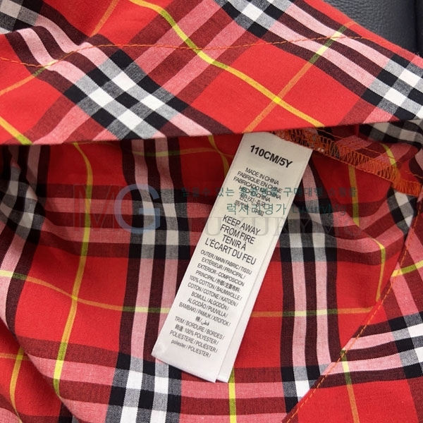 Ű�� ������ ���ǽ� BU341522-3