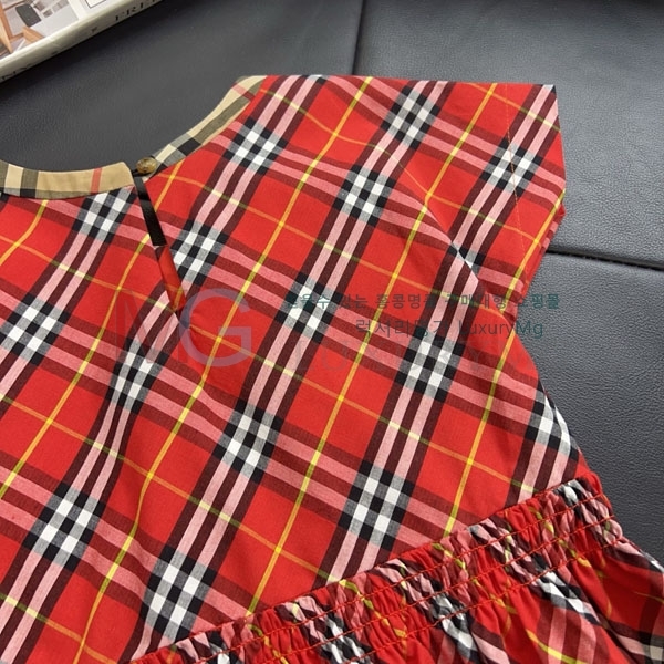 Ű�� ������ ���ǽ� BU341522-3