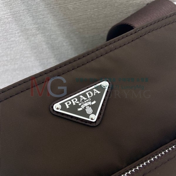 ����� �����Ϸ� ��Ʈ�� 1BG582-2