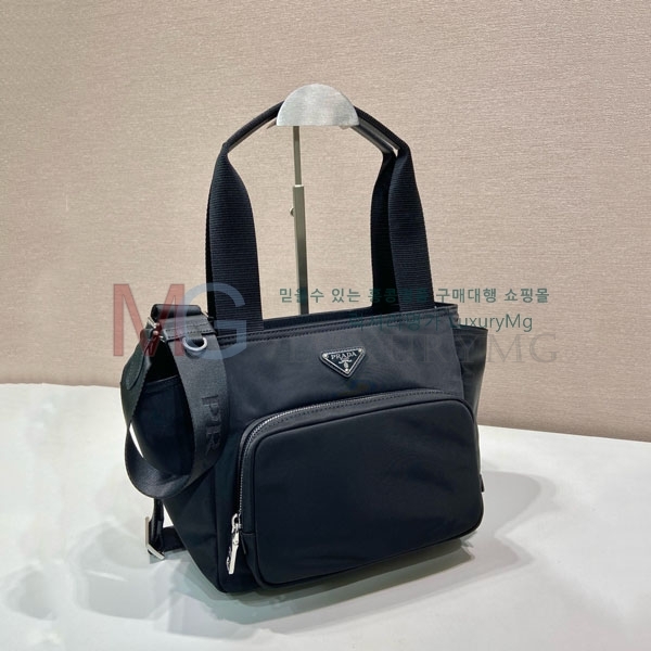 ����� �����Ϸ� ��Ʈ�� 1BG582-1