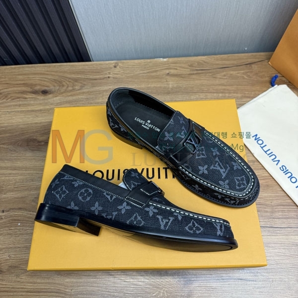 ���� ����*�� ���屸�� 8LV6022650-1