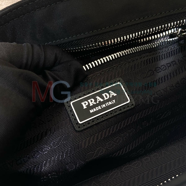 ����� �����Ϸ� ��Ʈ�� 1BG582-1