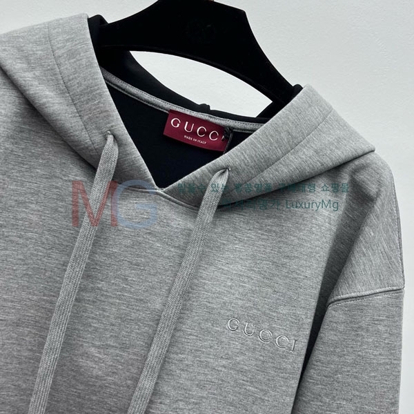 ���� ���� �ĵ�Ƽ GU6154609-1