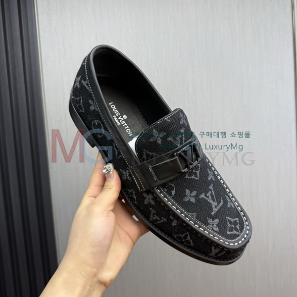 ���� ����*�� ���屸�� 8LV6022650-1