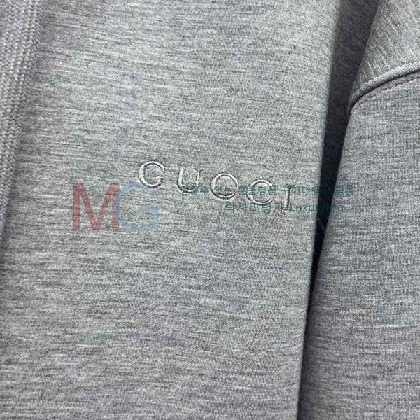 ���� ���� �ĵ�Ƽ GU6154609-1