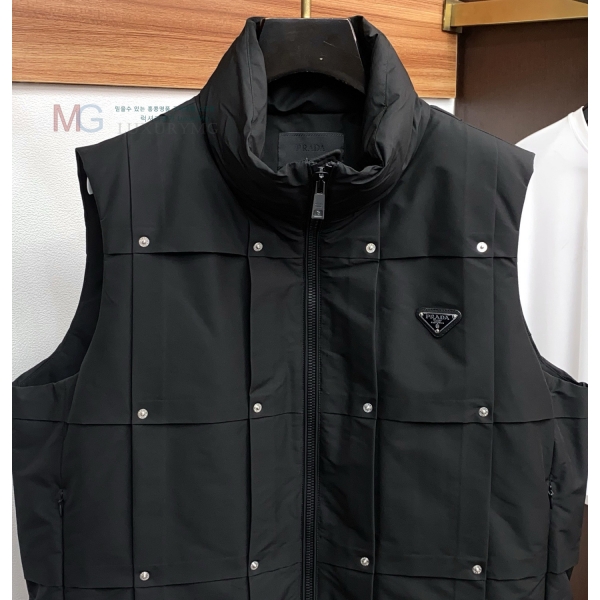 ���� ����� �ٿ� �е� ���� PR618275