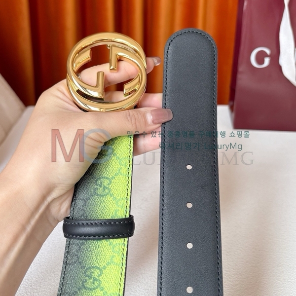 ���� ���� ��Ʈ GG582364-2 ��4cm