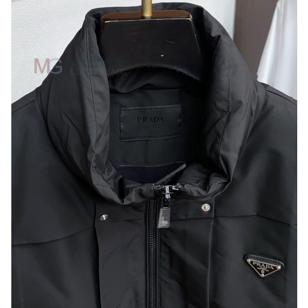 ���� ����� �ٿ� �е� ���� PR618275