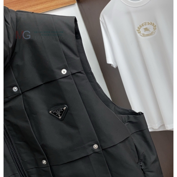 ���� ����� �ٿ� �е� ���� PR618275