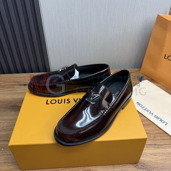 ���� ����*�� ���屸�� 8LV6022651-1