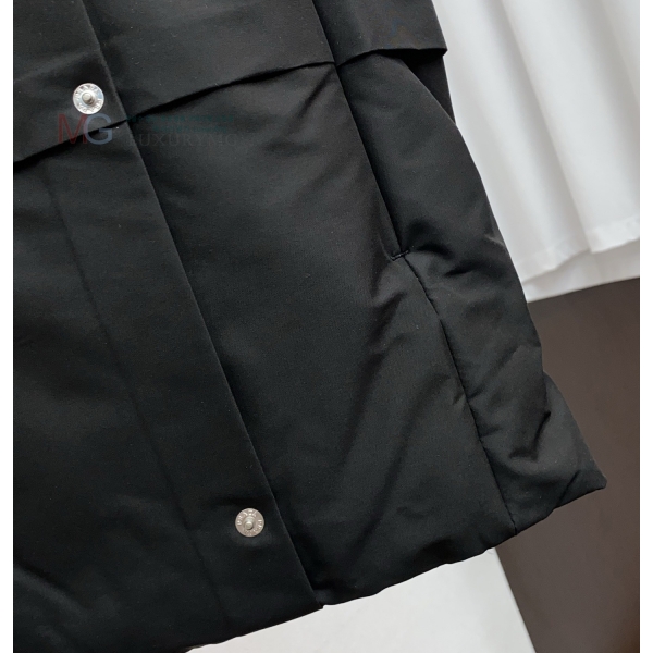 ���� ����� �ٿ� �е� ���� PR618275