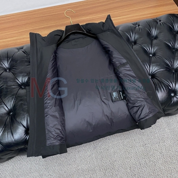 ���� ����� �ٿ� �е� ���� PR618275