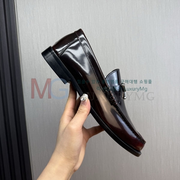 ���� ����*�� ���屸�� 8LV6022651-1