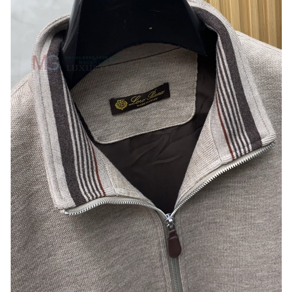 ���� �η�**�� ��Ŷ LP638460