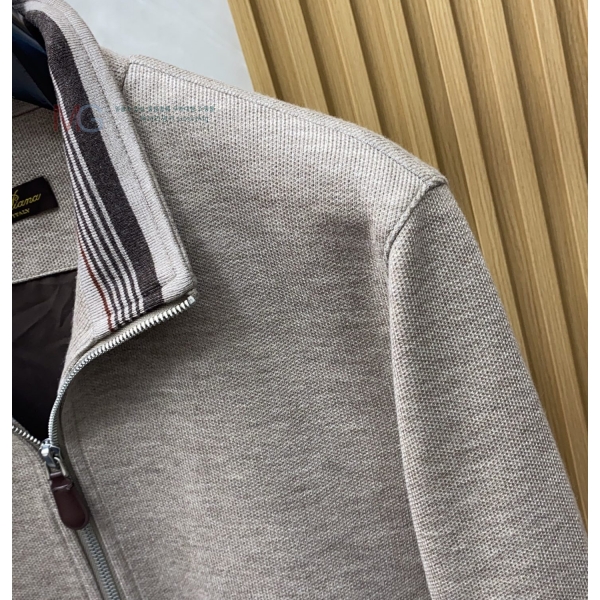 ���� �η�**�� ��Ŷ LP638460