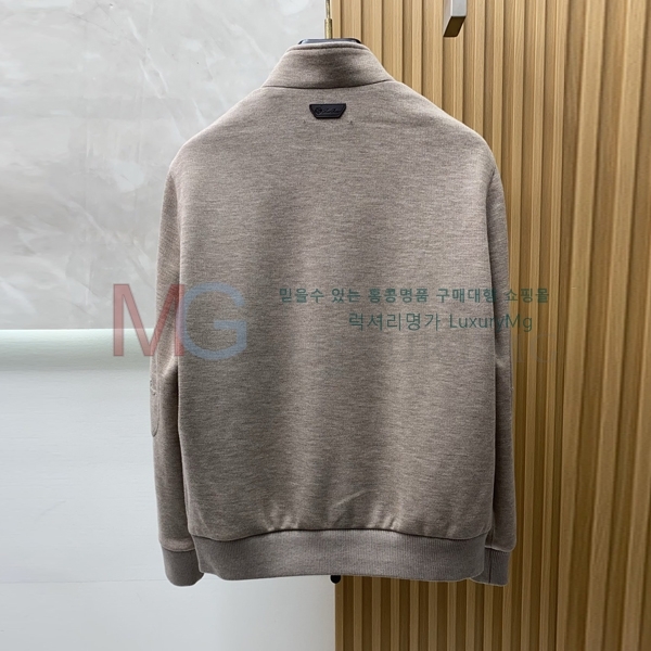 ���� �η�**�� ��Ŷ LP638460