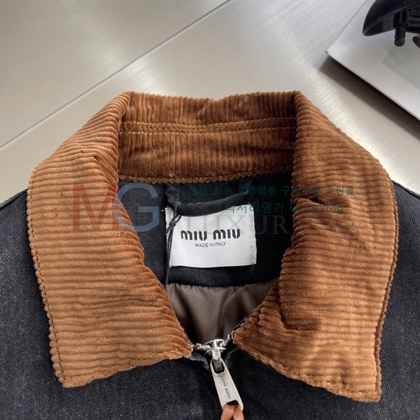 ���� �̿�̿� �淮 �е� MU6423749