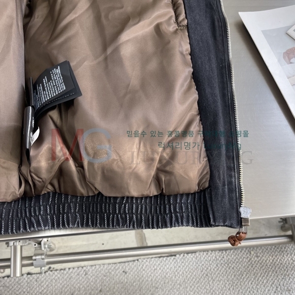 ���� �̿�̿� �淮 �е� MU6423749