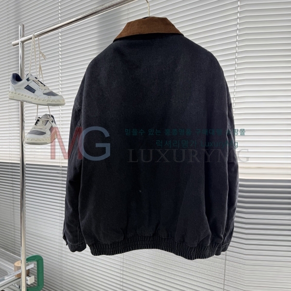 ���� �̿�̿� �淮 �е� MU6423749