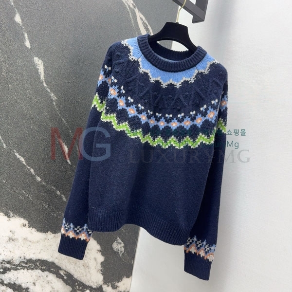 ���� �η�**�� ������ LP323400-1