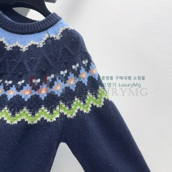 ���� �η�**�� ������ LP323400-1