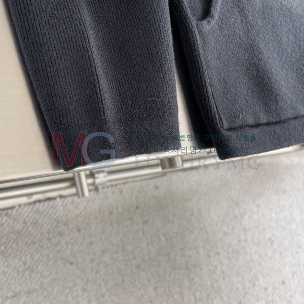 ���� ũ������ ��Ŷ ��Ʈ CK4503752