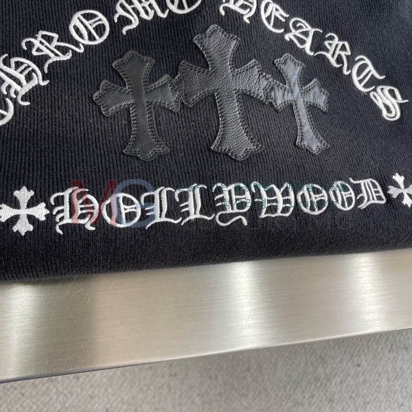 ���� ũ������ ��Ŷ ��Ʈ CK4503752