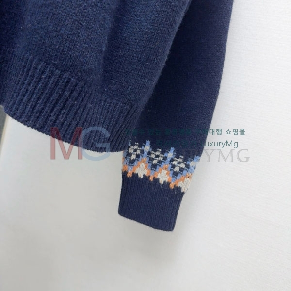 ���� �η�**�� ������ LP323400-1