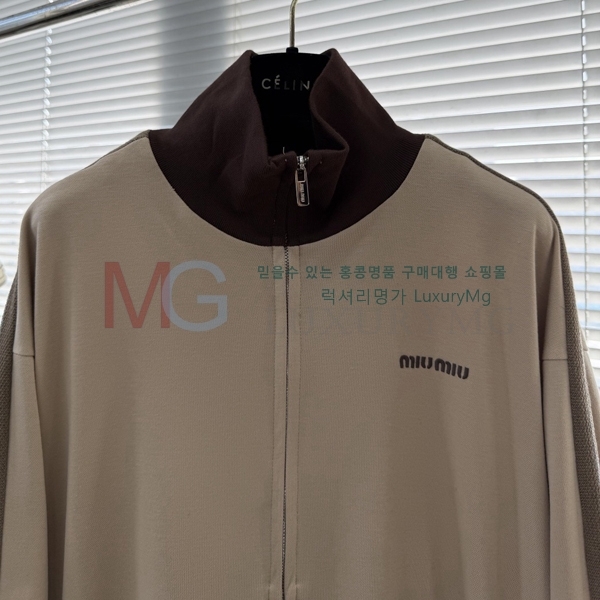 ���� �̿�̿� ��Ŷ MU283149