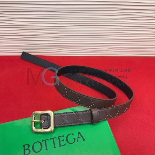 ���� ���װ�����Ÿ ��Ʈ BV582361-2 ��2cm