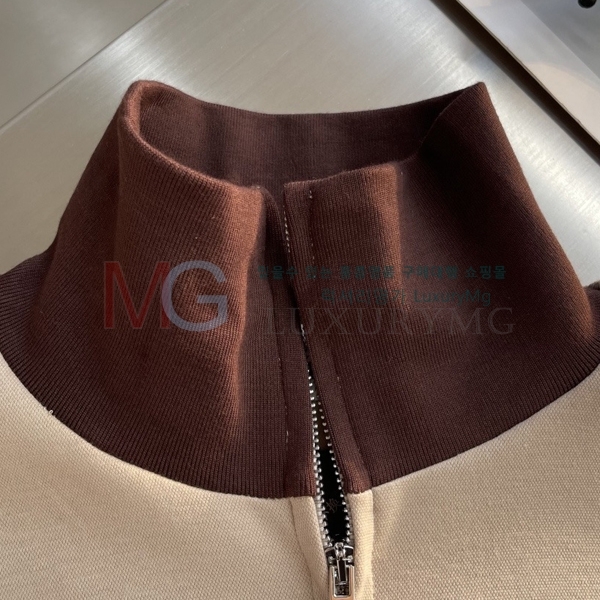 ���� �̿�̿� ��Ŷ MU283149