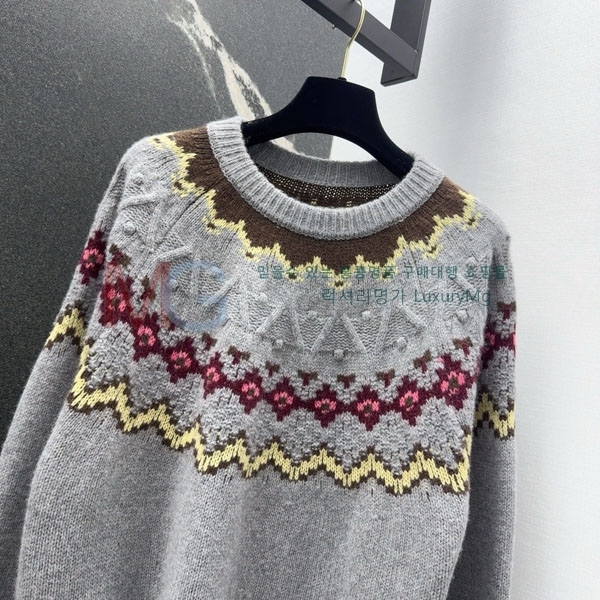 ���� �η�**�� ������ LP323400-2