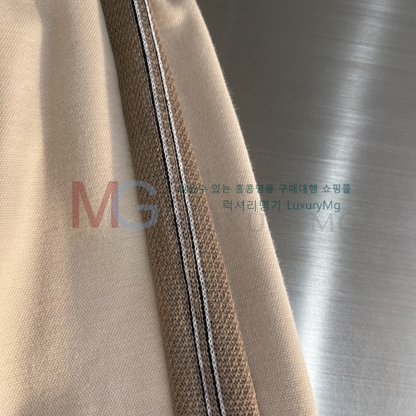 ���� �̿�̿� ��Ŷ MU283149