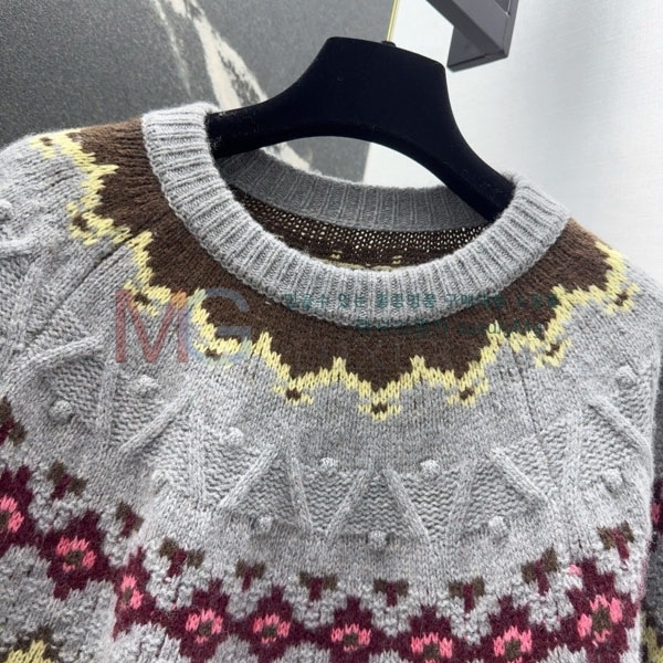 ���� �η�**�� ������ LP323400-2