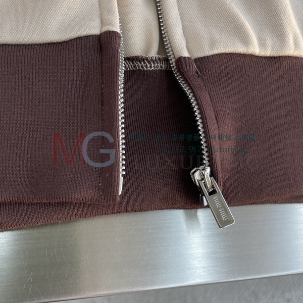 ���� �̿�̿� ��Ŷ MU283149