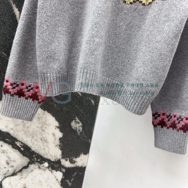 ���� �η�**�� ������ LP323400-2