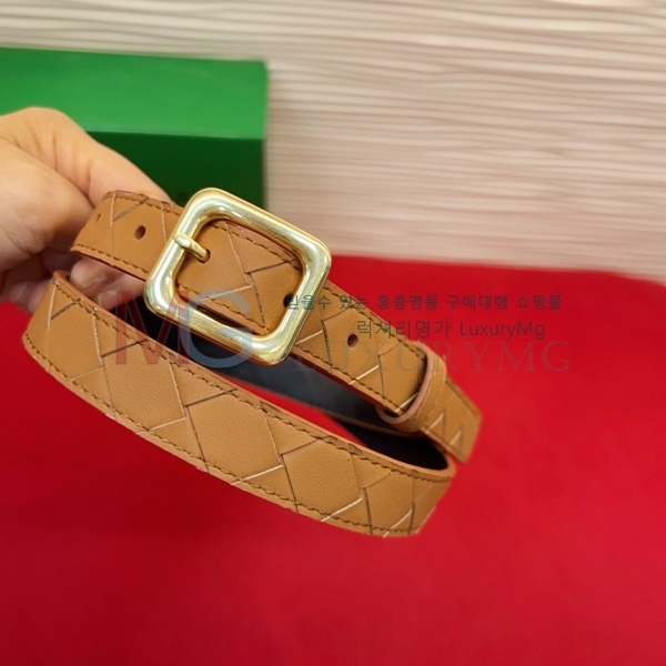 ���� ���װ�����Ÿ ��Ʈ BV582361-3 ��2cm