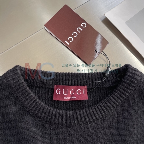 ���� ���� ������ GU436386-2