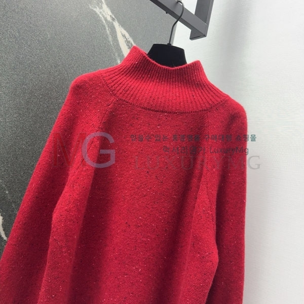  ڷ ġڸ Ʈ BC456332-1