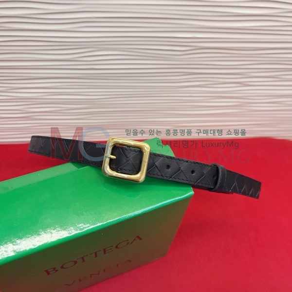 ���� ���װ�����Ÿ ��Ʈ BV582361-4 ��2cm