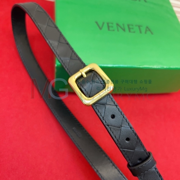 ���� ���װ�����Ÿ ��Ʈ BV582361-4 ��2cm