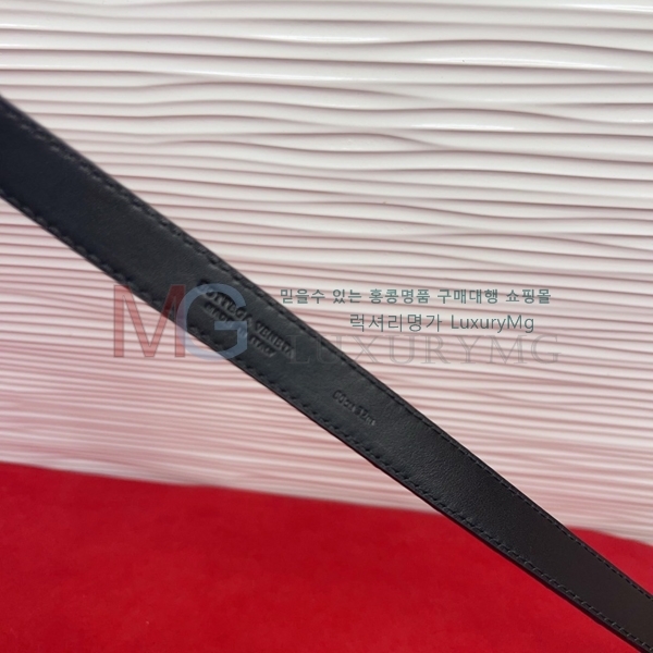 ���� ���װ�����Ÿ ��Ʈ BV582361-5 ��2cm