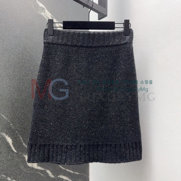  ڷ ġڸ Ʈ BC456332-2